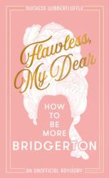 Flawless, My Dear (ISBN: 9780008840242)