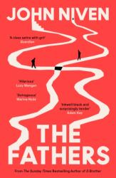 The Fathers (ISBN: 9781837261123)