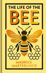 The Life of the Bee (ISBN: 9781398864788)