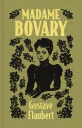 Madame Bovary (ISBN: 9781398864733)
