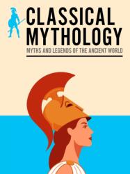 Classical Mythology (ISBN: 9781398863132)