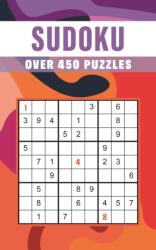 Sudoku (ISBN: 9781398852457)