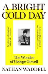A Bright Cold Day (ISBN: 9780861549788)