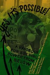 Yes, It's Possible! (ISBN: 9781945335648)
