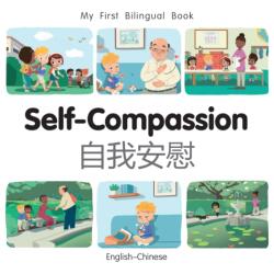 Self-Compassion (ISBN: 9781835052938)