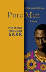 Pure Men (ISBN: 9781635424706)