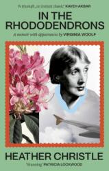 In the Rhododendrons (ISBN: 9781472158697)