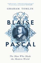 Blaise Pascal (ISBN: 9781399807654)