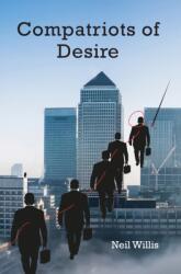 Compatriots of Desire (ISBN: 9781035863266)