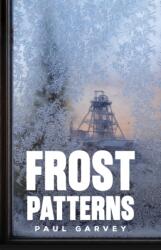 Frost Patterns (ISBN: 9781035849680)