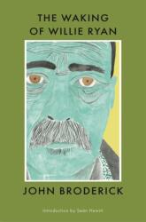 The Waking Of Willie Ryan (ISBN: 9781843519898)