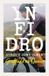 Yn ei Dro - Cymru'r Ddwy Olwyn (ISBN: 9781800998421)