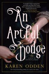 An Artful Dodge (ISBN: 9781641297622)