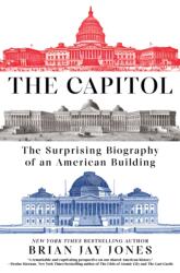 The Capitol (ISBN: 9780593185001)