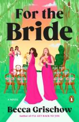 For the Bride (ISBN: 9780143138426)