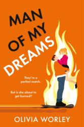 Man of My Dreams (ISBN: 9781529441659)