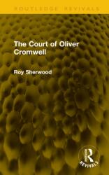 The Court of Oliver Cromwell (ISBN: 9781041332862)