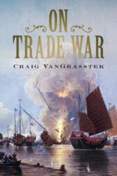 On Trade War (ISBN: 9781009758680)