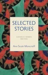 The Selected Stories (ISBN: 9780813241043)