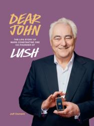 Dear John (ISBN: 9780008835408)