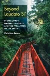 Beyond Laudato Si (ISBN: 9781531513795)
