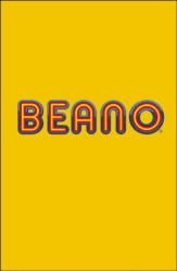 Beano Dennis the Menace: Mischief at the Museum (ISBN: 9780008755300)