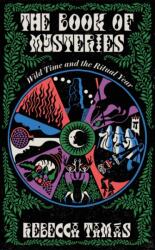 The Book of Mysteries (ISBN: 9781805337683)