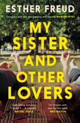 My Sister and Other Lovers (ISBN: 9781526686572)