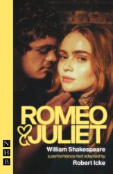 Romeo & Juliet (ISBN: 9781839045707)