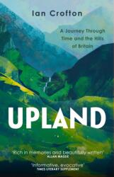 Upland (ISBN: 9781780279794)