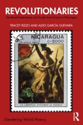 Revolutionaries (ISBN: 9780367616878)