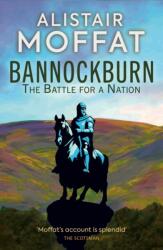 Bannockburn (ISBN: 9781780279534)