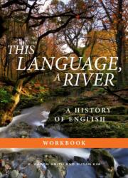 This Language, A River: Workbook -- Second Edition (ISBN: 9781554817245)