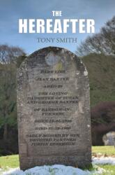 The Hereafter (ISBN: 9781398483323)