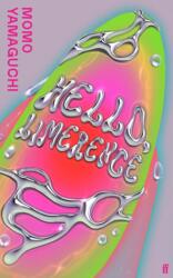 Hello, Limerence (ISBN: 9780571396849)