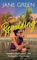 Rewilding (ISBN: 9780008824938)