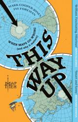 This Way Up - Map Men (ISBN: 9780008710323)