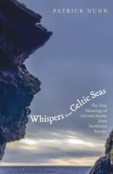 Whispers from Celtic Seas (ISBN: 9781836392019)