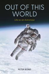 Out of This World (ISBN: 9781836391999)