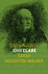 John Clare (ISBN: 9781836391982)