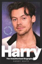 Harry (ISBN: 9781807710101)