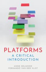 Platforms (ISBN: 9781509568116)