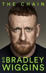 The Chain (ISBN: 9780008767778)