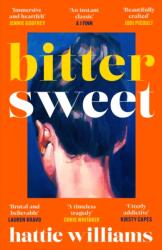 Bitter Sweet (ISBN: 9781398722828)