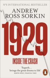 1929 (ISBN: 9780141994970)