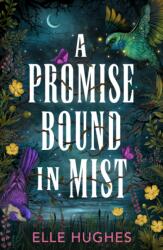 A Promise Bound in Mist (ISBN: 9780008771867)