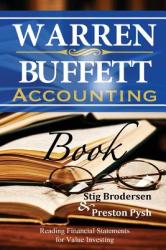 Warren Buffett Accounting Book - Stig Brodersen (2014)