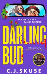 Darling Bud (ISBN: 9780008819484)
