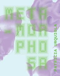 Meta-Morphosa (ISBN: 9789058567529)