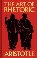 The Art of Rhetoric (ISBN: 9781398861145)